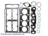 BLUE PRINT ADK86227 Gasket Set, cylinder head